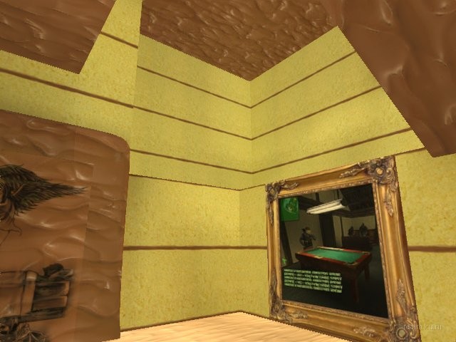 de_rats_jgc_birthday thumb 52