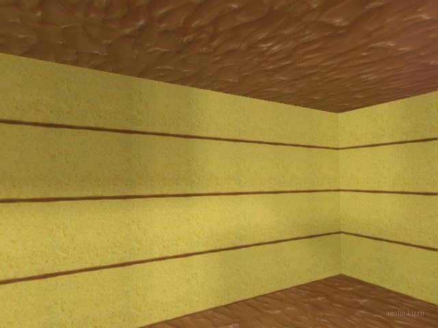 de_rats_jgc_birthday thumb 38