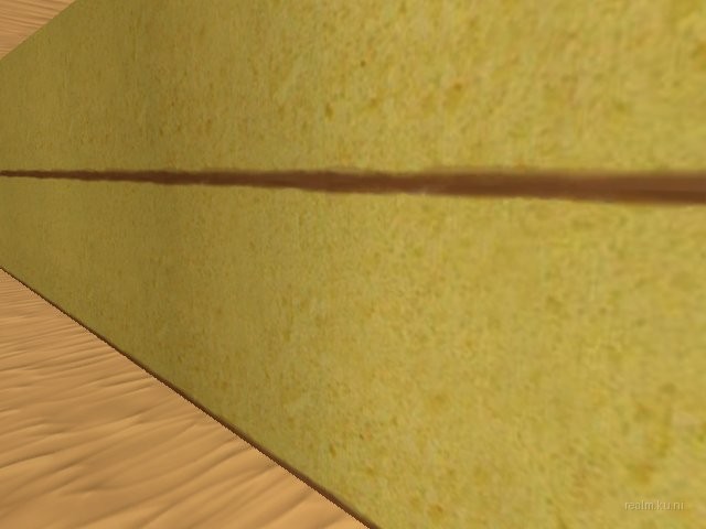 de_rats_jgc_birthday thumb 138