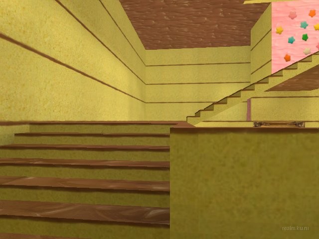 de_rats_jgc_birthday thumb 33