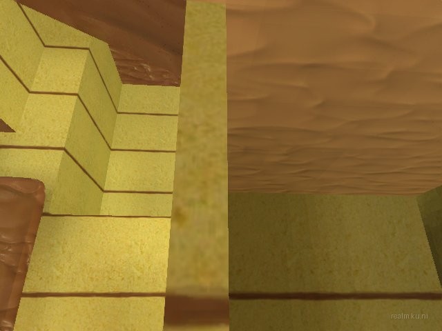 de_rats_jgc_birthday thumb 111