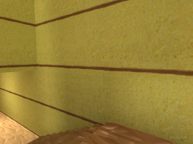 de_rats_jgc_birthday thumb 63