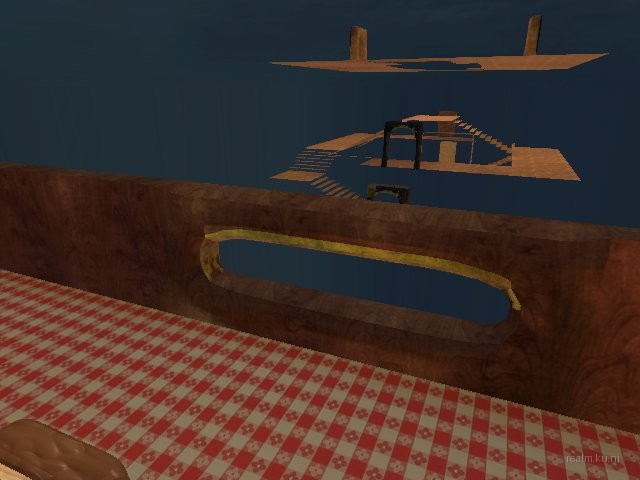 de_rats_jgc_birthday thumb 70