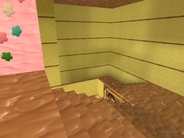 de_rats_jgc_birthday thumb 94