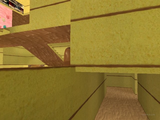 de_rats_jgc_birthday thumb 16