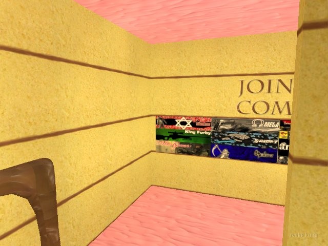 de_rats_jgc_birthday thumb 64