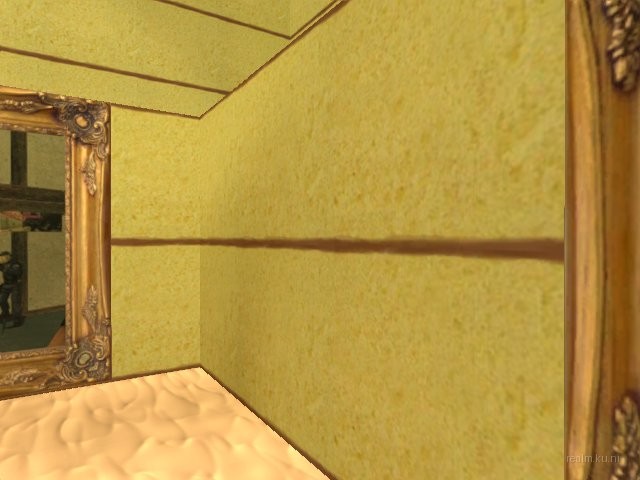 de_rats_jgc_birthday thumb 133