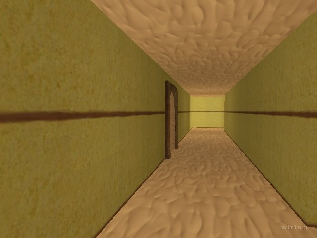 de_rats_jgc_birthday thumb 104