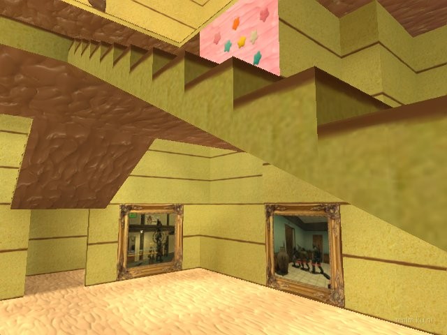 de_rats_jgc_birthday thumb 46