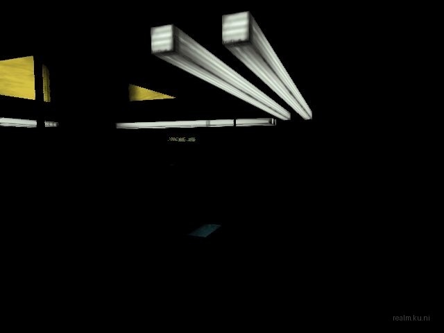 de_rats_little_people thumb 16