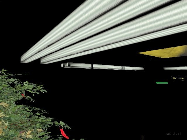 de_rats_little_people thumb 21
