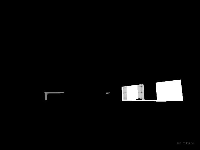 de_rats_marks_room thumb 27