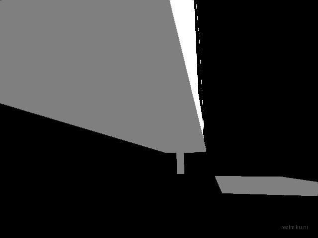 de_rats_marks_room thumb 6