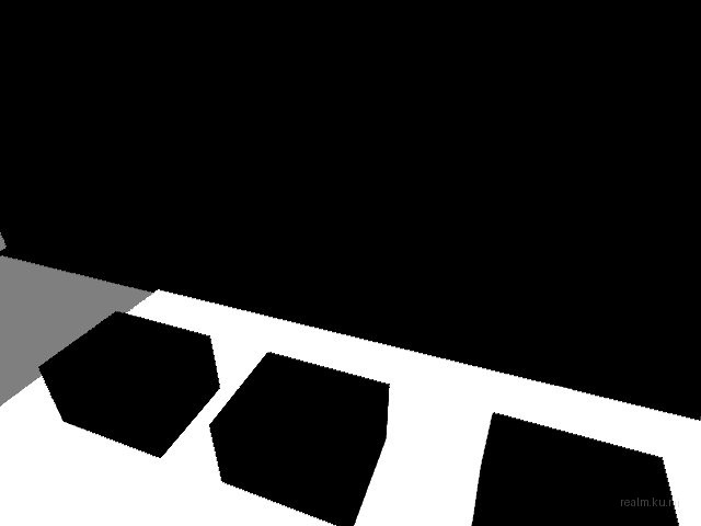 de_rats_marks_room thumb 5