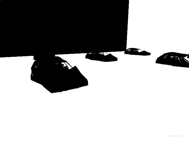 de_rats_marks_room thumb 20