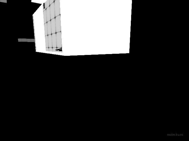de_rats_marks_room thumb 23