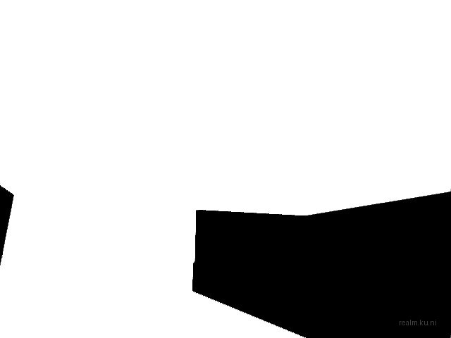 de_rats_marks_room thumb 8