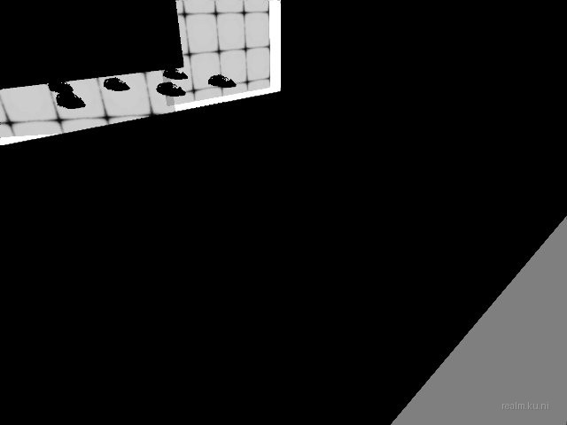 de_rats_marks_room thumb 18