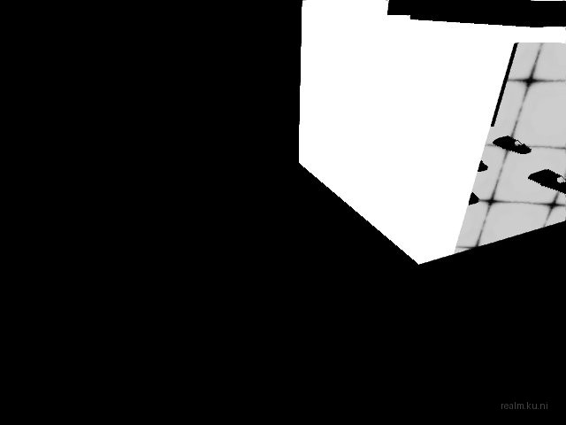 de_rats_marks_room thumb 14