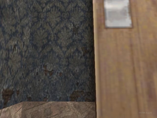 de_rats_money_room for css screenshot