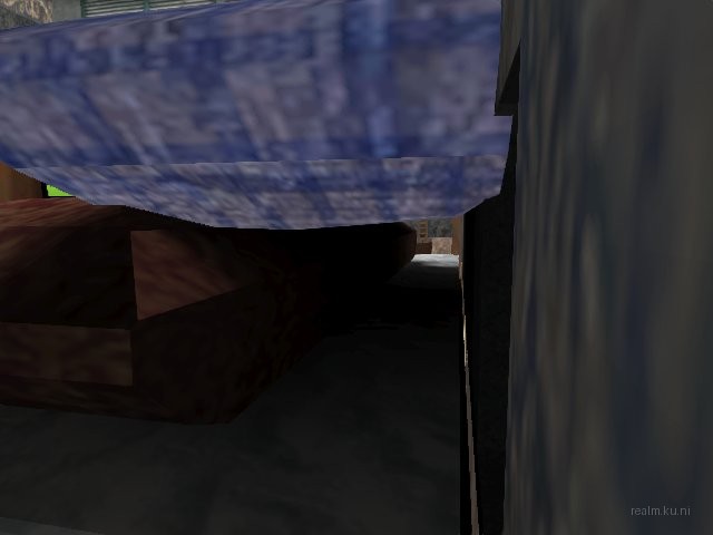 de_rats_money_room thumb 6