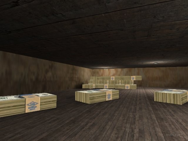 de_rats_money_room thumb 13