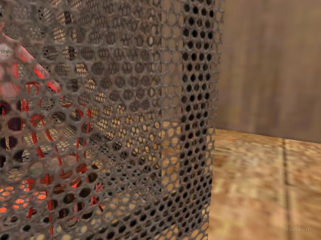 de_rats_money_room thumb 3