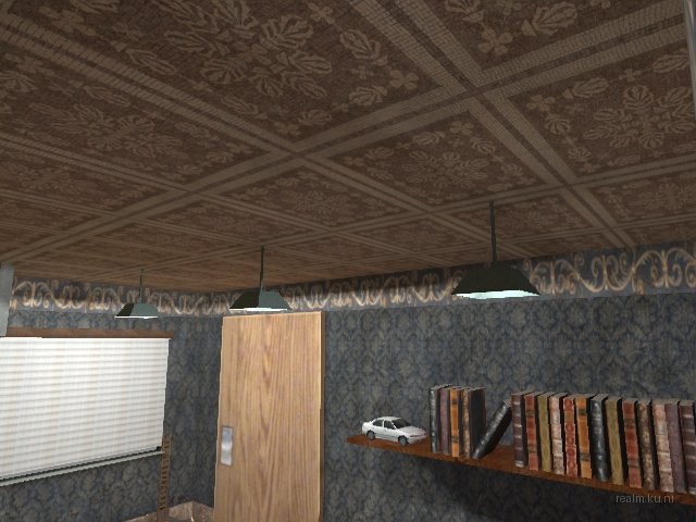 de_rats_money_room thumb 29