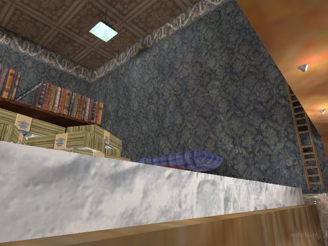 de_rats_money_room thumb 17