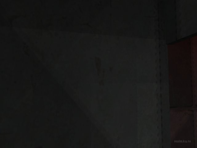 de_rats_money_room thumb 5
