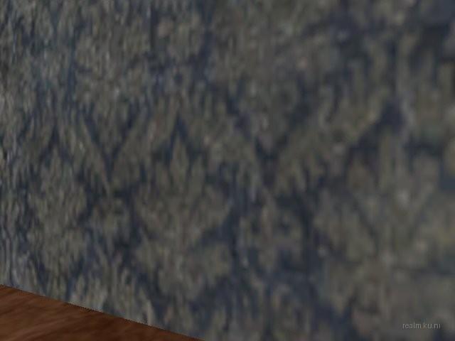 de_rats_money_room thumb 14