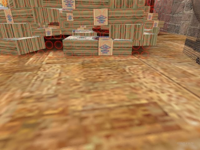 de_rats_money_room thumb 10