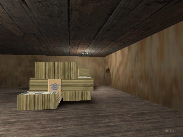 de_rats_money_room thumb 30