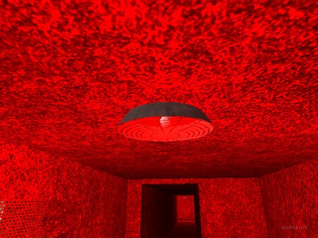 de_rats_money_room thumb 11