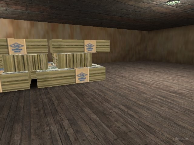 de_rats_money_room thumb 22