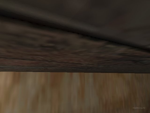 de_rats_money_room thumb 26