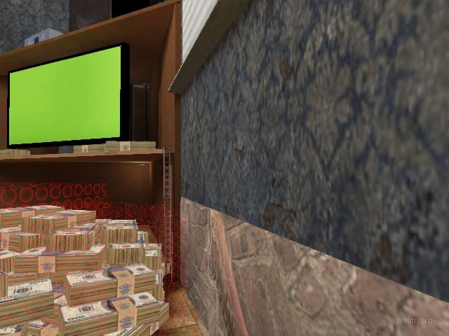 de_rats_money_room thumb 27