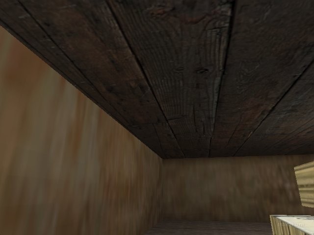 de_rats_money_room thumb 25