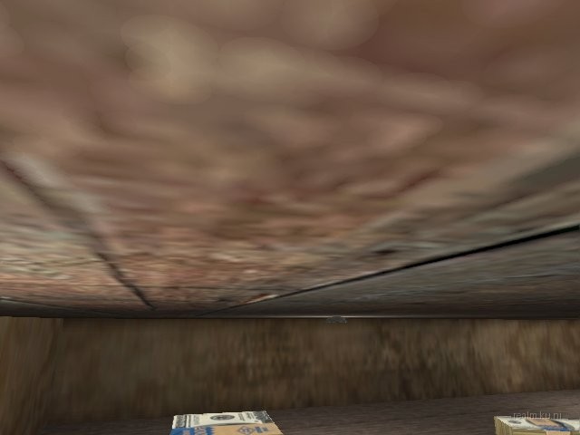de_rats_money_room thumb 18