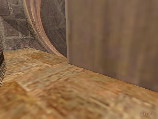 de_rats_money_room thumb 31