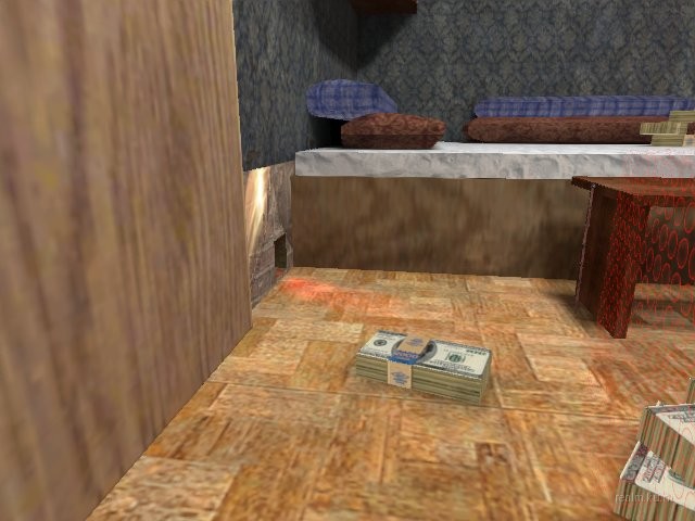 de_rats_money_room thumb 28
