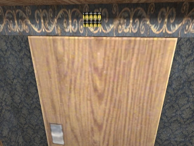 de_rats_money_room thumb 24
