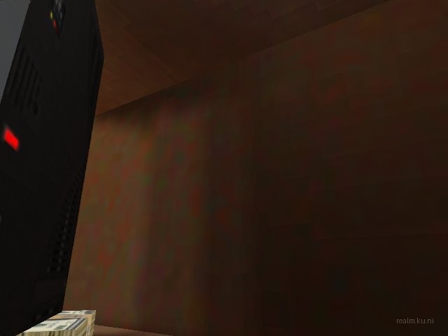 de_rats_money_room thumb 23