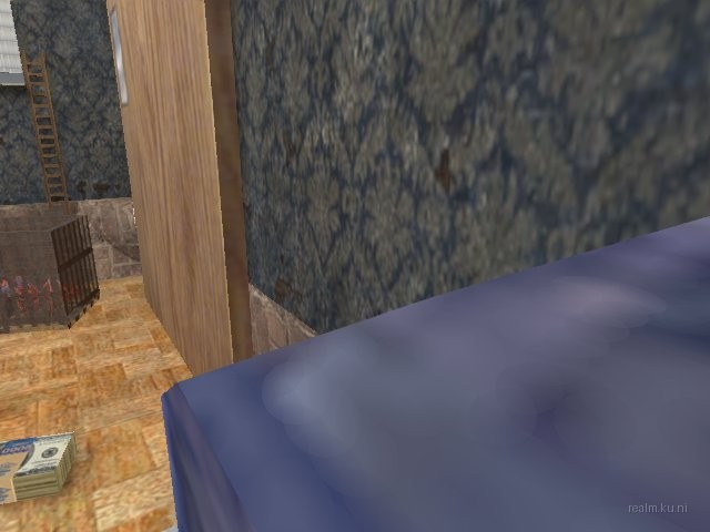 de_rats_money_room thumb 8