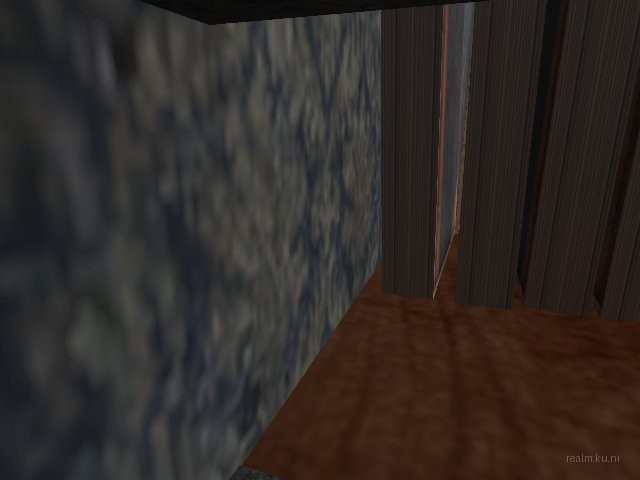 de_rats_money_room thumb 21