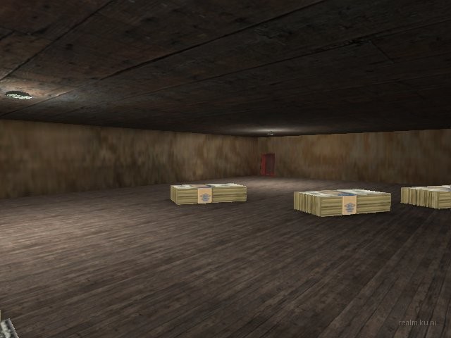 de_rats_money_room thumb 16