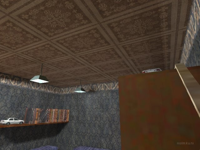 de_rats_money_room thumb 15