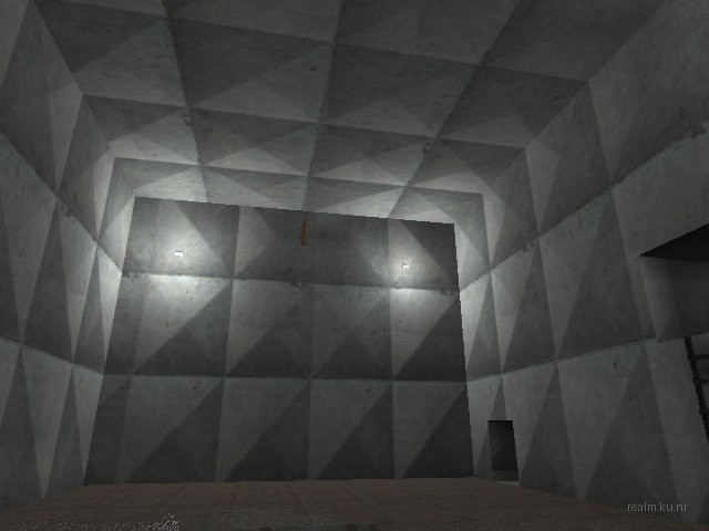 de_rats_money_room thumb 9