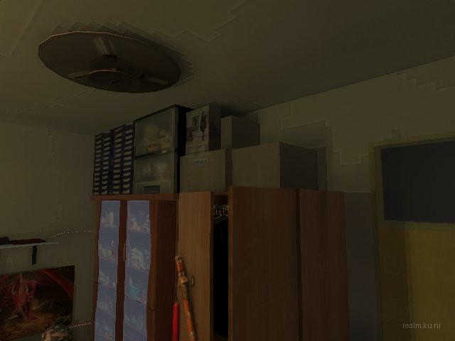 de_rats_morningcall for css screenshot