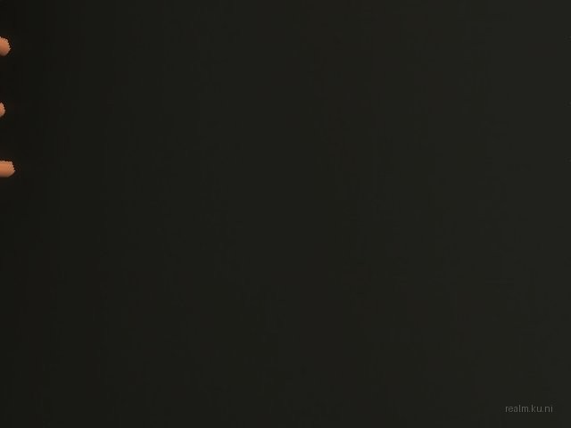 de_rats_morningcall thumb 10